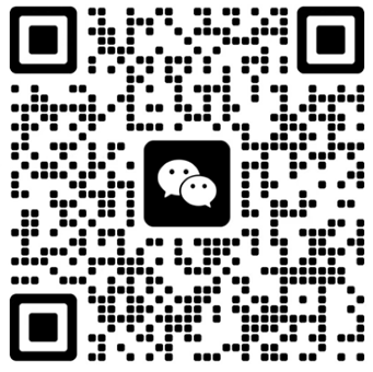 微信联系2